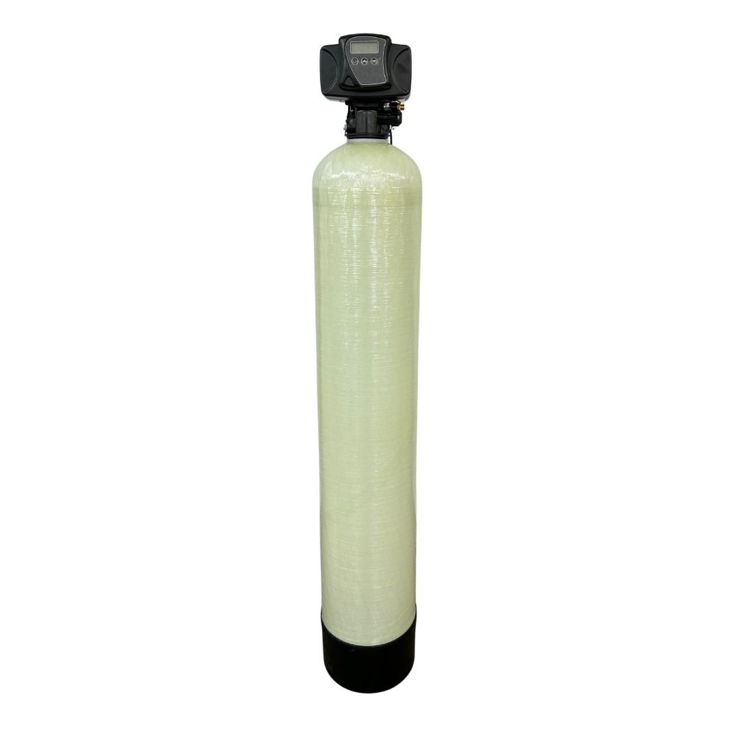 5600 SXT series no background tank 5600 SXT series