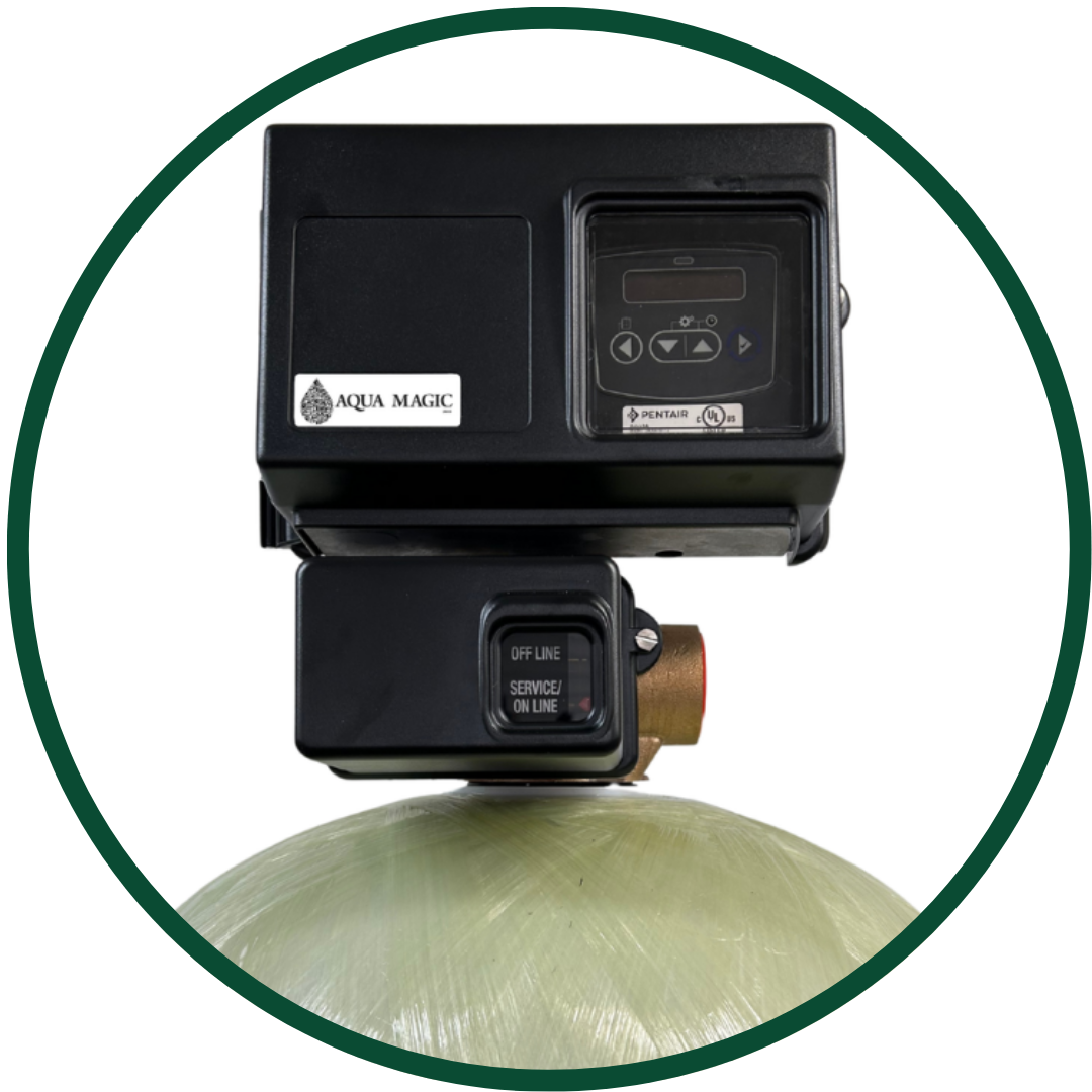 2900 w ring