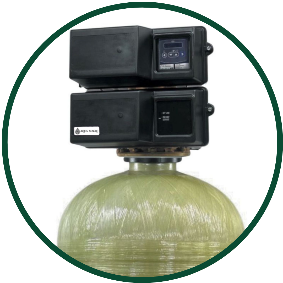 3900 w ring