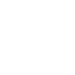 Large PH range