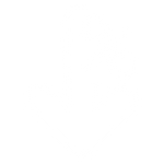 Reduction of contaminants