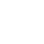 Wide temperature performance range