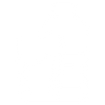 high quality water