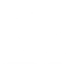 longer service cycles