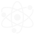 Ions
