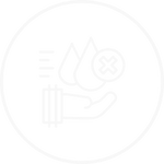 Lightweight Housing Lightweight Housing icon