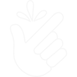 easy change cartridges easy change cartridges icon