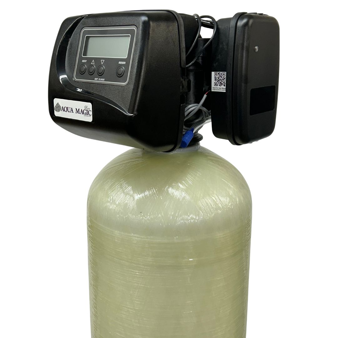 Select Dynamic field